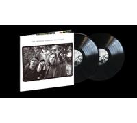 Smashing Pumpkins Rotten Apples: Greatest Hits Double LP Vinyl 6560817 NEW
