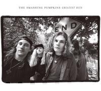 Smashing Pumpkins - Rotten Apples: Greatest Hits [New Vinyl LP]