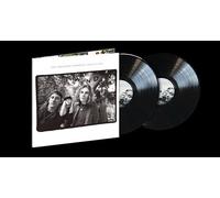 The Smashing Pumpkins - Rotten Apples (Greatest Hits) - 2 Vinyl