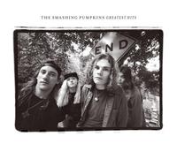 Smashing Pumpkins - Rotten Apples Greatest Hits - New Vinyl Record 2L - N99z