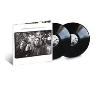Smashing Pumpkins - Rotten Apples (Greatest Hits) [VINYL]