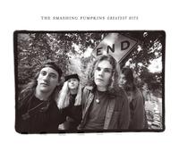 Smashing Pumpkins Rotten Apples (Greatest Hits) Vinyl LP 2024 NEW