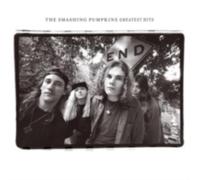 Rotten Apples, Greatest Hits