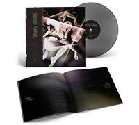 Smashing Pumpkins - Shiny And Oh So Bright: NO PAST. NO FUTURE. NO SUN [VINYL]