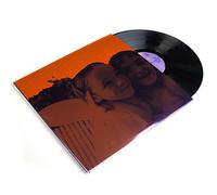 Smashing Pumpkins: Siamese Dream (180g) Deluxe Vinyl 2LP