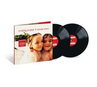 Smashing Pumpkins Siamese Dream Double LP Vinyl 6517340 NEW