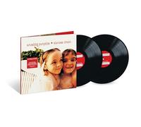 Smashing Pumpkins - Siamese Dream - Vinyl Record 2LP - 66 - F99z