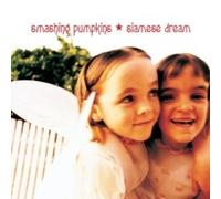 Smashing Pumpkins - Siamese Dream - Vinyl Record 2LP - 66 - F99z