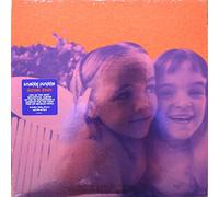 SMASHING PUMPKINS - SMASHING PUMPKINS - SIAMESE DREAM : 2LP SET (2011 REMASTER) [VINYL]
