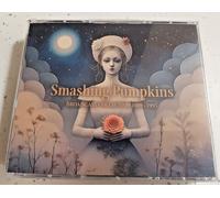 Smashing Pumpkins The Broadcast Collection 1989 - 1995 - 5 CD - New & Sealed