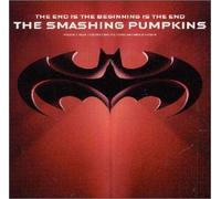 Smashing Pumpkins - The End