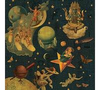The Smashing Pumpkins - Mellon Collie And The Infinite Sadness [VINYL]