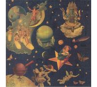 The Smashing Pumpkins - Mellon Collie And The Infinite Sadness [VINYL]