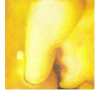 The Smashing Pumpkins - Pisces Iscariot [VINYL]