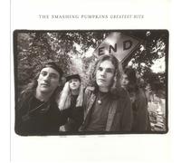 The Smashing Pumpkins - Rotten Apples (Greatest Hits) - 2 Vinyl