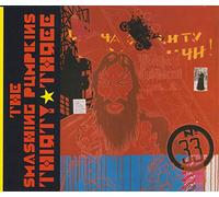 Smashing Pumpkins - Thirty Three [CD 1]