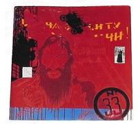 Smashing Pumpkins - Thirty Three