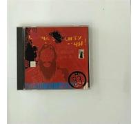 Smashing Pumpkins - Thirty Three [Box Set Version]