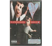 Smashing Pumpkins-Vieuphoria