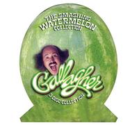 Smashing Watermelon Edition [DVD] [Region 1] [US Import] [NTSC]