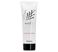 SMASLIFT - CooLLY Heal Off Facial Mask 80g
