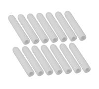 SMASOLO 100pcs Dishwasher Rack Repair Kit Caps Replacement Racks for Dishwasher