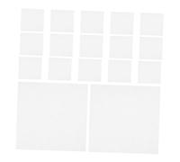 SMASOLO 1200pcs Lens Wipes for Eyeglasses Microscope Camera Screen Cleaning Paper Dry Laboratory-Grade Instrument Cleaning Cloth for Glasses Electronics Monitors