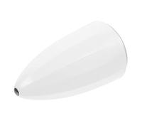 SMASOLO 1pc Facial Cold Compress Roller Ice Globes for Face Care Skin Tightening Pore Shrinking Easy to Use Cooling Tool for Tired Eyes Facial Contours