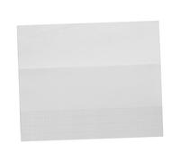 SMASOLO 200pcs Disposable White Paper Hand Towels Soft Absorbent Disposable Guest Napkins for Bathroom Kitchen Wedding Parties Restaurant Events Multi Purpose Feel Serviettes