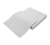 SMASOLO 25pcs Soft Disposable Guest Towels for Kitchen Bathroom Decorative Cocktail Party Napkins Paper Dinner Napkins for Wedding Parties