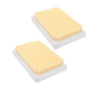 SMASOLO 2pcs Shower Back Scrubber Wall Mounted with Bristles for Exfoliating Dead Skin and Massage Easy Installation and Removal Strong Support for Home Spa Relaxation Suitable for Men