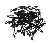 SMASOLO 30pcs Reusable Silicone Cable Ties for Cord Organization Elastic Data Cable Organizer Straps with Hanging Lanyard for Earphones Chargers Computer Wires in Home Office Kitchen
