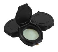 SMASOLO 3pcs Laptop Webcam Protective Cover Privacy Shield for USB Web Cameras Lightweight Camera Cover Hacking Dustproof Lens Guard for Tablets and Computers