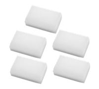SMASOLO 5 Pcs Wilbarger Therapy Brush for Sensory Activities Adults Nonirritating Skinfriendly Tools Enhancing Coordination and Calming Sensory Awareness