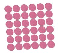 SMASOLO 50pcs Pedicure Sanding Discs Replacement for Electric Foot Callus Remover Polishing Pads for Dead Skin Removal Easy Installation Essential for Nail Salons and Home Use