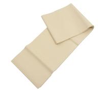 SMASOLO 50pcs Writing Xuan Paper Thickened Rice Sumi Paper Light Brown Multi-functional Good Breath-ability for Sumi Painting and Writing
