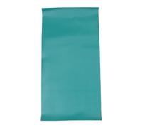 SMASOLO Anti-static Rubber Mat Table Cushion Heat Resistant Laboratory Desktop Mat Green Black Protective Esd for Experiment and Manufacturing
