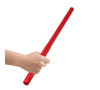 SMASOLO Auto Spark Plug Installation Tool Dual-End with Rubber Socket for Car Repair Home and Workshop Use