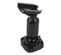 SMASOLO Car Dash Cam Holder Mount Bracket for Rearview Mirror Camera, Sturdy Dashboard Camera Mount for Vehicle, Compatible with Truck and Car Rearview Mirror Dashcams