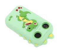 SMASOLO Digital Camera Charming Portable Vlogging Camera for Boys and Durable Photo and Video Recorder with Creative Features for Parties and Travel