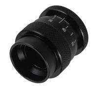 SMASOLO Engine Valve Spring Micrometer Gauge Adjustable 1.600"-2.200" Spring Height Measuring Tool for V-type Engines with Precise Calibration