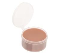 SMASOLO Face Paint for Halloween Special Effects Skin Wax Scar Putty Makeup Wax for Professional Artists
