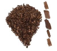SMASOLO French Oak Chips Medium Toast for Wine Brewing Oak Chips for Red Wine Making Enhance Aroma and Taste