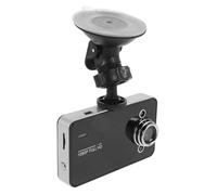 SMASOLO Front and Rear Dashcam High Definition Driving Recorder for Vehicles Easy Installation Automatic Collision Video Saving for Car Dash Cam Front and Back Recording