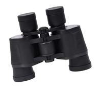 SMASOLO High Magnification Binocular Telescope Compact Outdoor Portable for Professional Personal Use Clear Bright Vision