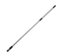 SMASOLO High Sensitivity Stylus Pen for Touch Screens Retractable Capacitive Tablet Stylus for Phone and No Charging Required Adjustable for Drawing Writing and Learning