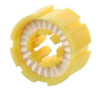 SMASOLO Inflatable Life Jacket Replacement Pills, Automatic Inflator Bobbin Device, Water Soluble Tablets for Life Vest Accessories, Emergency Safety Inflatable Vest Aid