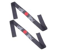 SMASOLO Japanese Style Samurai Headband for Men Traditional Karate Training and Ninja Costume Accessory Comfortable Sweat Wicking Sports Headband for Cheering and Fancy Dress