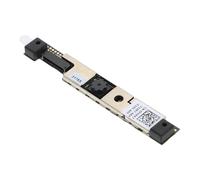 SMASOLO Laptop Webcam Board Compatible for Dell Compact Usb Camera for Video Conferencing and Online Meetings Lightweight Design for Easy Portability and Installation