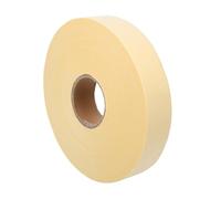 SMASOLO Non Woven Book Binding Tape Wide with Strong Adhesion for Old Book Repair Photo Album Spine Reinforcement DIY Scrapbooking and Craft Projects